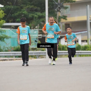 Runner Photo 8222117