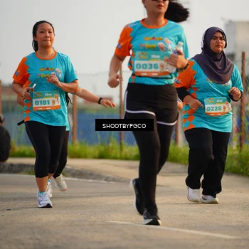 Runner Photo 8222118