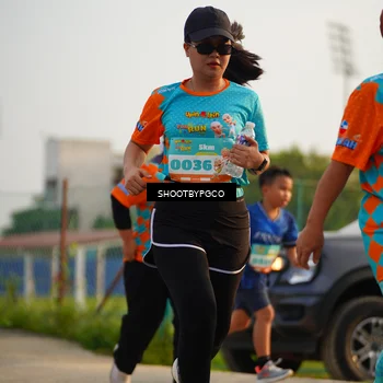 Runner Photo 8222122