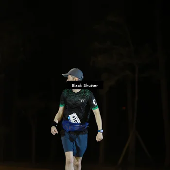 Runner Photo 8222123