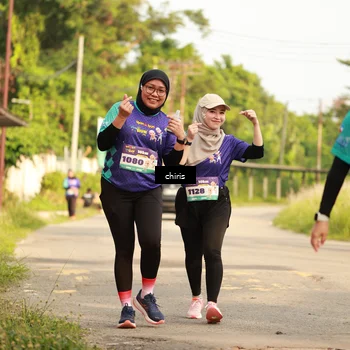 Runner Photo 8222124