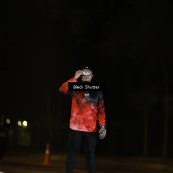 Runner Photo 8222127