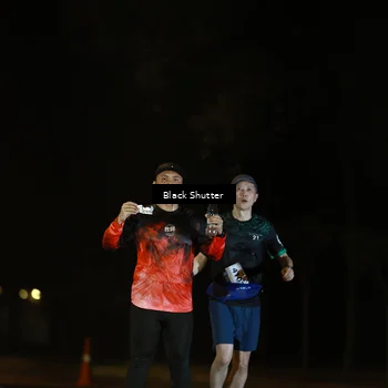 Runner Photo 8222128