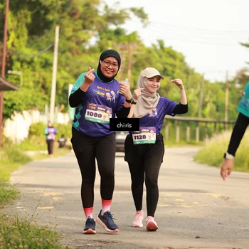 Runner Photo 8222129