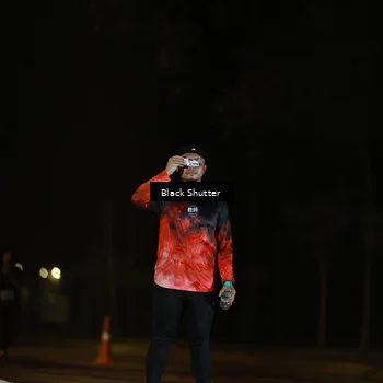 Runner Photo 8222130