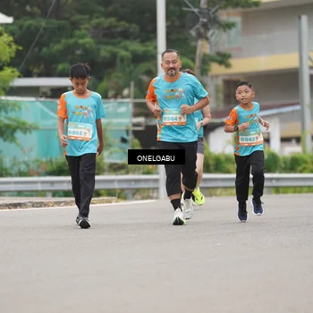 Runner Photo 8222132