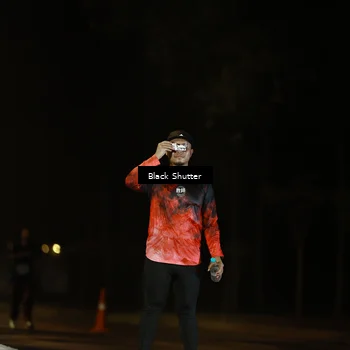 Runner Photo 8222133