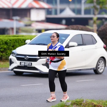 Runner Photo 8222134
