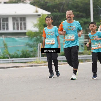 Runner Photo 8222136