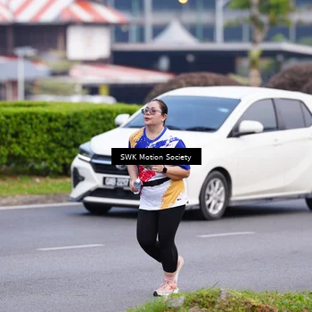 Runner Photo 8222137