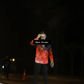 Runner Photo 8222141