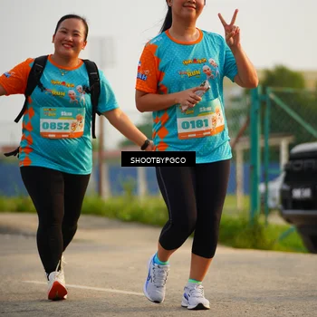 Runner Photo 8222142