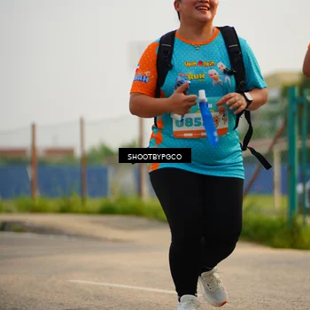 Runner Photo 8222143