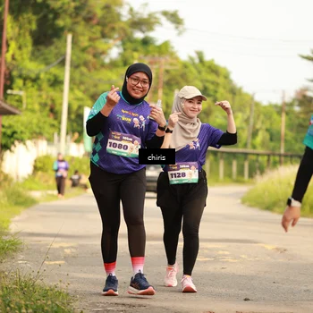 Runner Photo 8222144