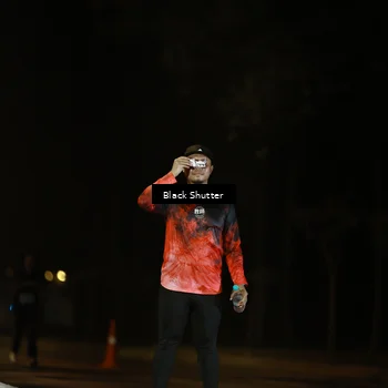Runner Photo 8222147