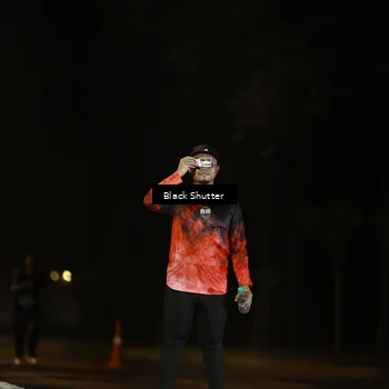 Runner Photo 8222148