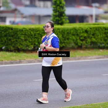 Runner Photo 8222150