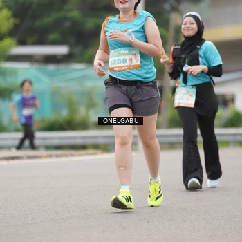 Runner Photo 8222151