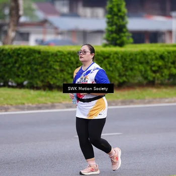 Runner Photo 8222152