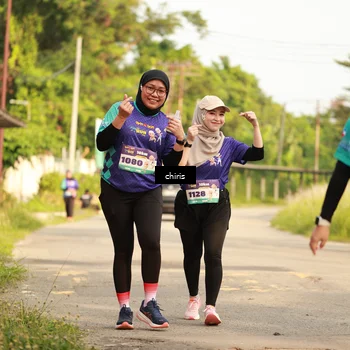 Runner Photo 8222153