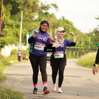 Runner Photo 8222154