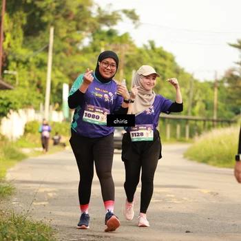 Runner Photo 8222158