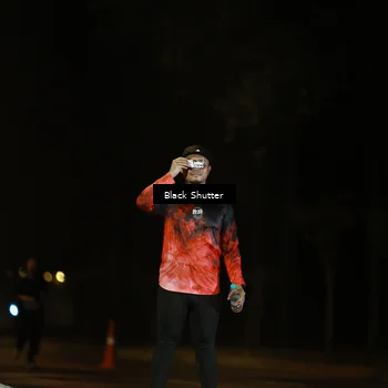 Runner Photo 8222159