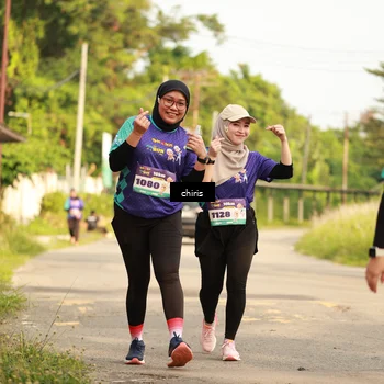 Runner Photo 8222160