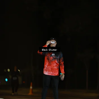 Runner Photo 8222161