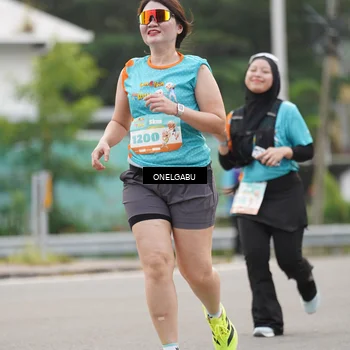 Runner Photo 8222163