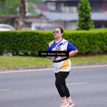 Runner Photo 8222165