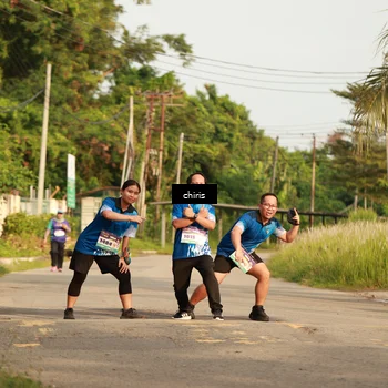 Runner Photo 8222166