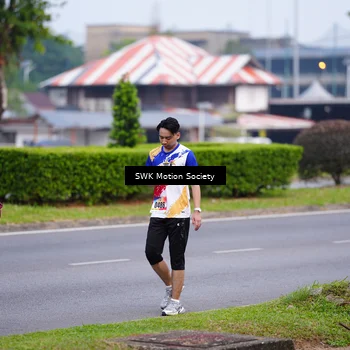 Runner Photo 8222167