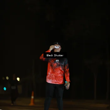 Runner Photo 8222168