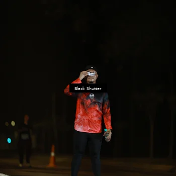 Runner Photo 8222169