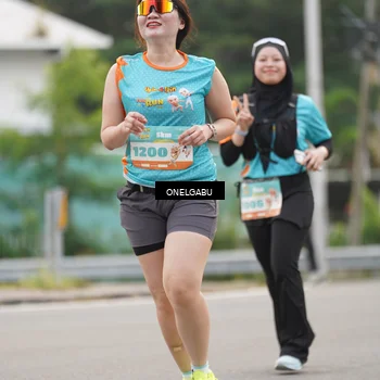 Runner Photo 8222170