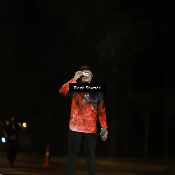 Runner Photo 8222171