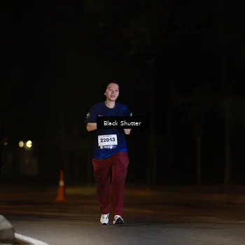 Runner Photo 8222173