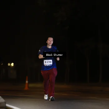Runner Photo 8222176