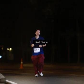 Runner Photo 8222177