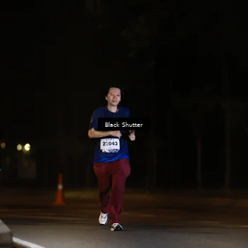 Runner Photo 8222181