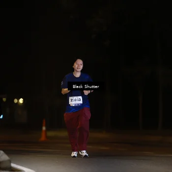 Runner Photo 8222182