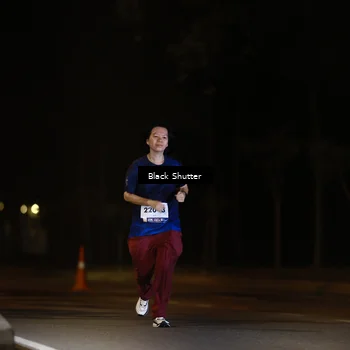 Runner Photo 8222183