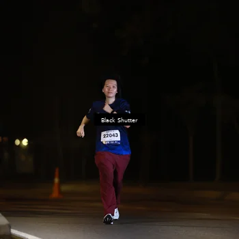 Runner Photo 8222184
