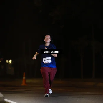 Runner Photo 8222187