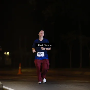Runner Photo 8222189