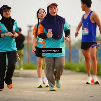 Runner Photo 8222190