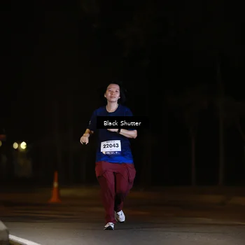 Runner Photo 8222191