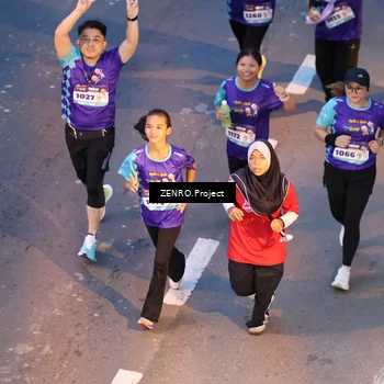 Runner Photo 8222192