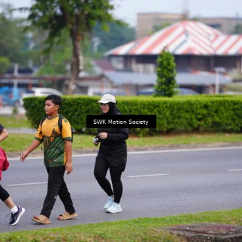 Runner Photo 8222193